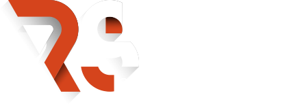 RS — Rui Sobral